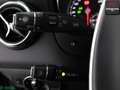 Mercedes-Benz GLA 220 GLA 220 4M AMG NIGHTPAKET PANO,360GRAD,TOTWINKEL Gris - thumbnail 15