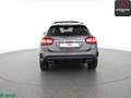 Mercedes-Benz GLA 220 GLA 220 4M AMG NIGHTPAKET PANO,360GRAD,TOTWINKEL Gris - thumbnail 4