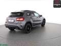 Mercedes-Benz GLA 220 GLA 220 4M AMG NIGHTPAKET PANO,360GRAD,TOTWINKEL Gris - thumbnail 5