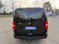 Opel Zafira Life 2.0 CDTI L (L3) Automatik (AHK*8xSITZER*PANODACH) Fekete - thumbnail 6