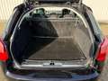 Peugeot 407 SW 2.0 Blue Lease Executive Panodak,Leer Negro - thumbnail 9