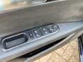 Peugeot 407 SW 2.0 Blue Lease Executive Panodak,Leer Negro - thumbnail 16