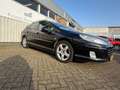 Peugeot 407 SW 2.0 Blue Lease Executive Panodak,Leer Negro - thumbnail 3