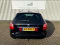 Peugeot 407 SW 2.0 Blue Lease Executive Panodak,Leer Negro - thumbnail 4
