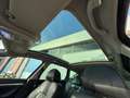 Peugeot 407 SW 2.0 Blue Lease Executive Panodak,Leer Negro - thumbnail 13