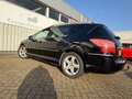 Peugeot 407 SW 2.0 Blue Lease Executive Panodak,Leer Negro - thumbnail 6