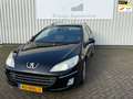 Peugeot 407 SW 2.0 Blue Lease Executive Panodak,Leer Negro - thumbnail 1