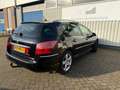 Peugeot 407 SW 2.0 Blue Lease Executive Panodak,Leer Negro - thumbnail 5