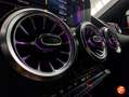 Mercedes-Benz EQA 250 Negro - thumbnail 30