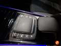 Mercedes-Benz EQA 250 Negro - thumbnail 26