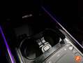 Mercedes-Benz EQA 250 Negro - thumbnail 25