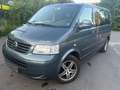 Volkswagen T5 Transporter T5  Multivan Highline/1 Jahr Garantie Gri - thumbnail 3
