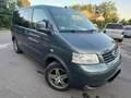 Volkswagen T5 Transporter T5  Multivan Highline/1 Jahr Garantie Gri - thumbnail 6