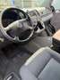 Volkswagen T5 Transporter T5  Multivan Highline/1 Jahr Garantie Gri - thumbnail 10