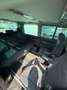 Volkswagen T5 Transporter T5  Multivan Highline/1 Jahr Garantie Gri - thumbnail 8