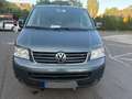 Volkswagen T5 Transporter T5  Multivan Highline/1 Jahr Garantie Gri - thumbnail 2