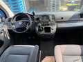 Volkswagen T5 Transporter T5  Multivan Highline/1 Jahr Garantie Gri - thumbnail 9