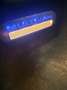 Volkswagen T5 Transporter T5  Multivan Highline/1 Jahr Garantie Gri - thumbnail 12