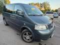 Volkswagen T5 Transporter T5  Multivan Highline/1 Jahr Garantie Gri - thumbnail 1