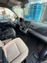Volkswagen T5 Transporter T5  Multivan Highline/1 Jahr Garantie Gri - thumbnail 13