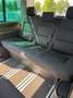 Volkswagen T5 Transporter T5  Multivan Highline/1 Jahr Garantie Gri - thumbnail 11
