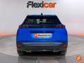 Peugeot 2008 1.2 PureTech S&S Allure EAT8 130 Azul - thumbnail 8