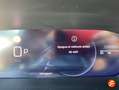 Peugeot 2008 1.2 PureTech S&S Allure EAT8 130 Azul - thumbnail 10