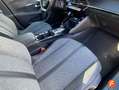 Peugeot 2008 1.2 PureTech S&S Allure EAT8 130 Azul - thumbnail 21