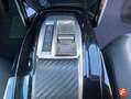 Peugeot 2008 1.2 PureTech S&S Allure EAT8 130 Azul - thumbnail 16