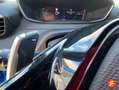 Peugeot 2008 1.2 PureTech S&S Allure EAT8 130 Azul - thumbnail 14