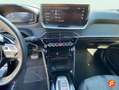 Peugeot 2008 1.2 PureTech S&S Allure EAT8 130 Azul - thumbnail 12