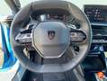 Peugeot 2008 1.2 PureTech S&S Allure EAT8 130 Azul - thumbnail 13