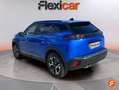 Peugeot 2008 1.2 PureTech S&S Allure EAT8 130 Azul - thumbnail 7
