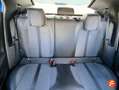 Peugeot 2008 1.2 PureTech S&S Allure EAT8 130 Azul - thumbnail 23