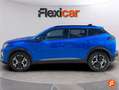 Peugeot 2008 1.2 PureTech S&S Allure EAT8 130 Azul - thumbnail 4