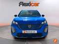 Peugeot 2008 1.2 PureTech S&S Allure EAT8 130 Azul - thumbnail 2