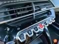 Peugeot 2008 1.2 PureTech S&S Allure EAT8 130 Azul - thumbnail 18