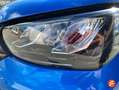 Peugeot 2008 1.2 PureTech S&S Allure EAT8 130 Azul - thumbnail 28