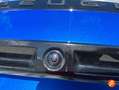 Peugeot 2008 1.2 PureTech S&S Allure EAT8 130 Azul - thumbnail 26