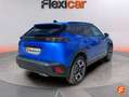 Peugeot 2008 1.2 PureTech S&S Allure EAT8 130 Azul - thumbnail 9