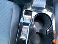Peugeot 2008 1.2 PureTech S&S Allure EAT8 130 Azul - thumbnail 17