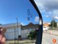 Peugeot 2008 1.2 PureTech S&S Allure EAT8 130 Azul - thumbnail 29