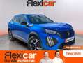 Peugeot 2008 1.2 PureTech S&S Allure EAT8 130 Azul - thumbnail 1