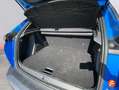 Peugeot 2008 1.2 PureTech S&S Allure EAT8 130 Azul - thumbnail 25