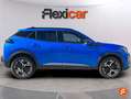 Peugeot 2008 1.2 PureTech S&S Allure EAT8 130 Azul - thumbnail 5