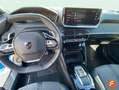Peugeot 2008 1.2 PureTech S&S Allure EAT8 130 Azul - thumbnail 11