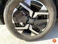 Peugeot 2008 1.2 PureTech S&S Allure EAT8 130 Azul - thumbnail 27