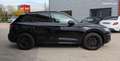 Audi Q5 2.0 40 TDI 190ch AVUS QUATTRO S-TRONIC BVA Noir - thumbnail 4
