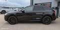 Audi Q5 2.0 40 TDI 190ch AVUS QUATTRO S-TRONIC BVA Noir - thumbnail 9