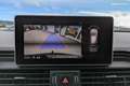 Audi Q5 2.0 40 TDI 190ch AVUS QUATTRO S-TRONIC BVA Noir - thumbnail 19